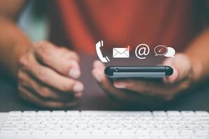 Read more about the article The Importance of digital Skills